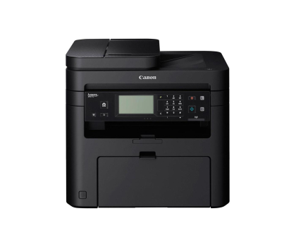 Urządzenie wielofunkcyjne Urzadzenie wielofunkcyjne Canon i-SENSYS MF217w 4 w 1